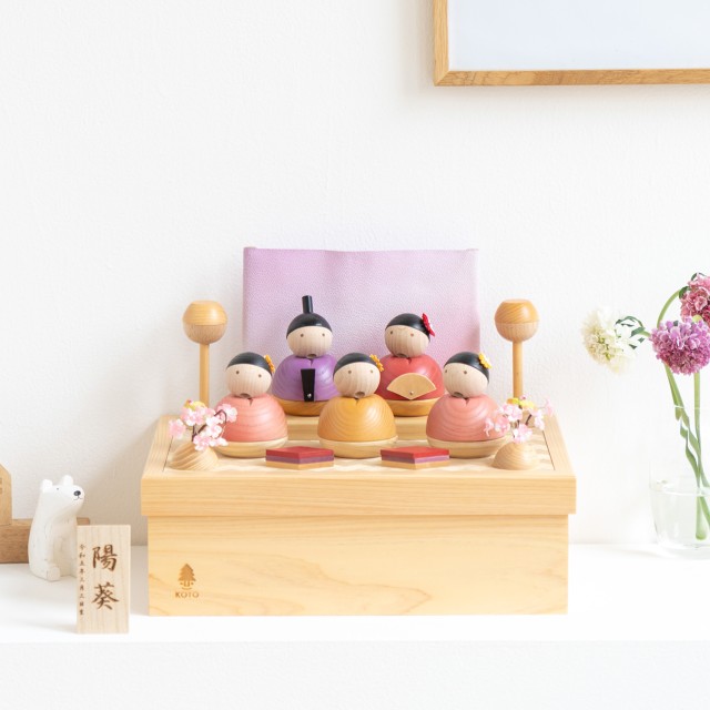 災害や引越し時の雛人形どうする?大切な人形を守るための備え